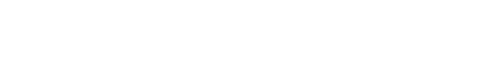 Express Lastik