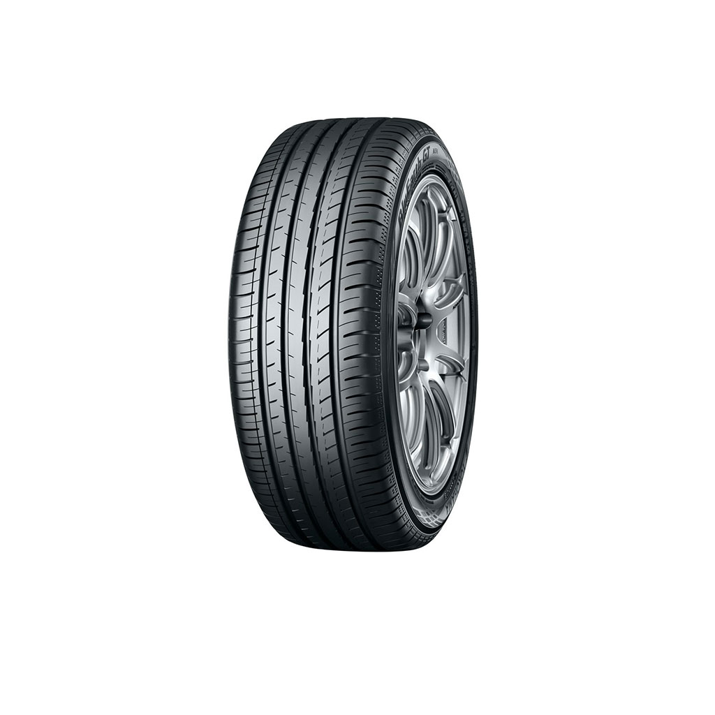 express-lastik-bluearth-gt-a51