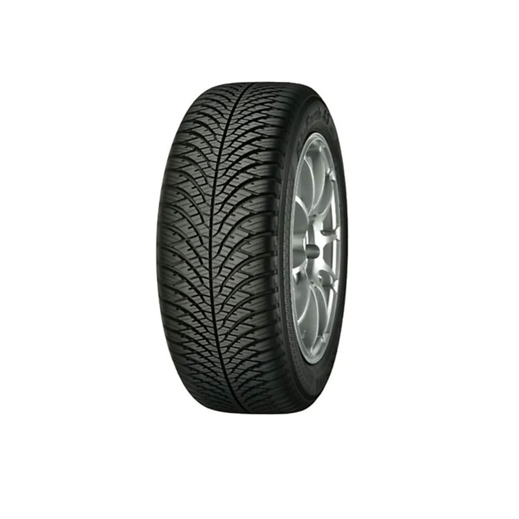 express-lastik-blueearth-4s