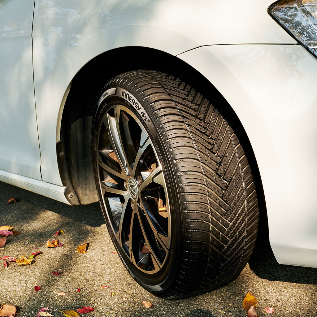 express-lastik-hankook-kinergy-4s2-2