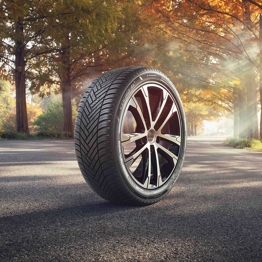 express-lastik-hankook-kinergy-4s2
