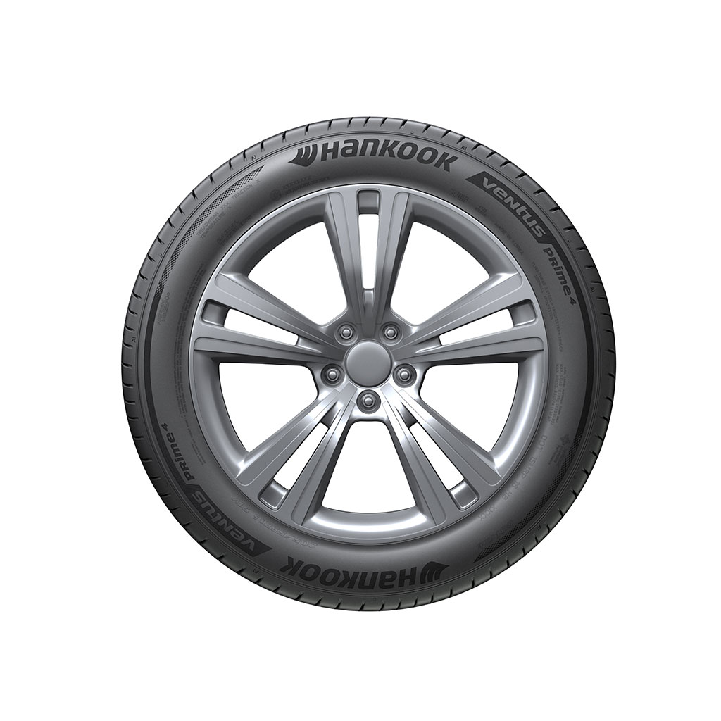 express-lastik-hankook-ventus-prime-k135-2