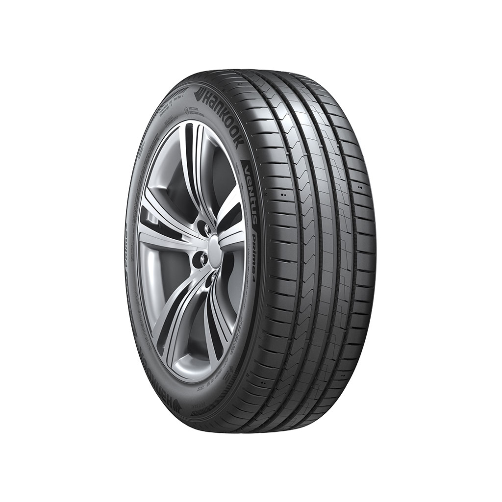 express-lastik-hankook-ventus-prime-k135-3