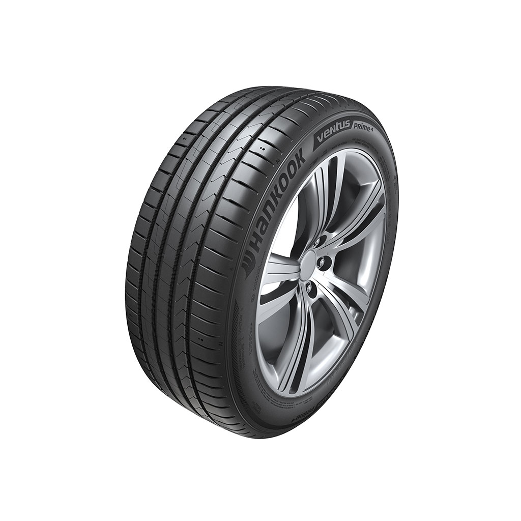 express-lastik-hankook-ventus-prime-k135-4