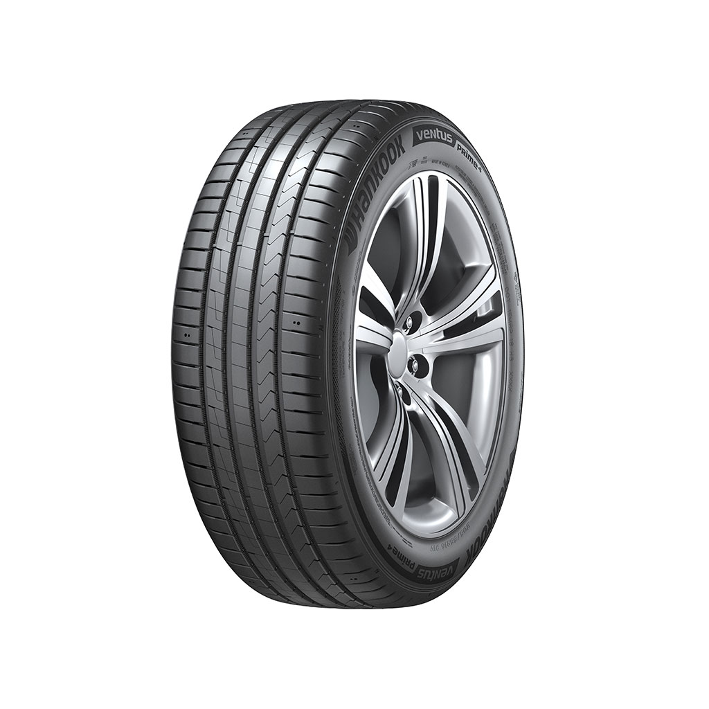 express-lastik-hankook-ventus-prime-k135-5