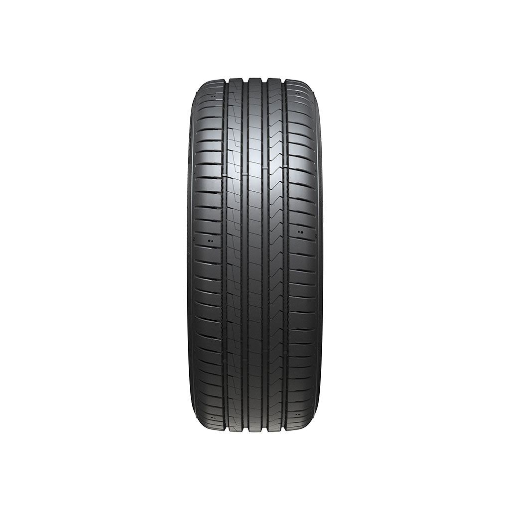 express-lastik-hankook-ventus-prime-k135-6