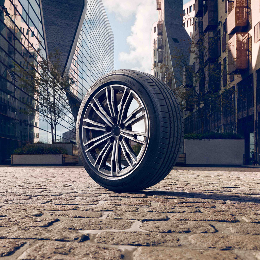 express-lastik-hankook-ventus-prime-k135