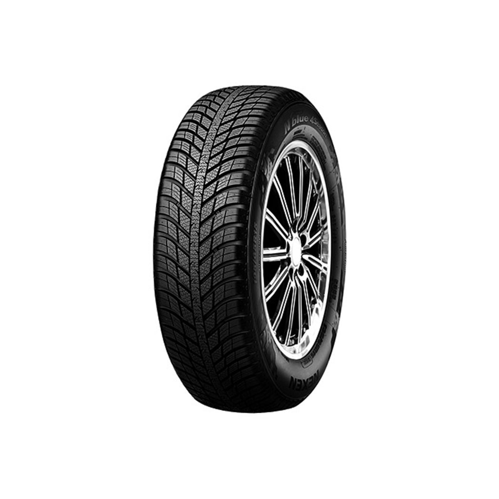 express-lastik-nblue-4s-2