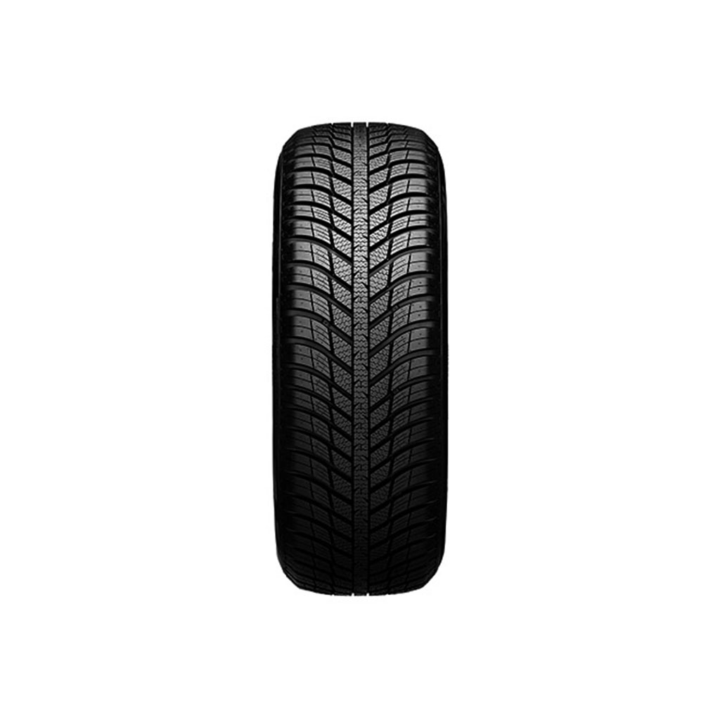 express-lastik-nblue-4s-3