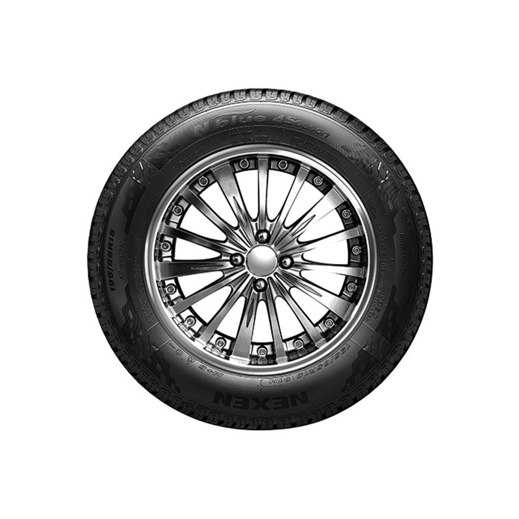 express-lastik-nblue-4s