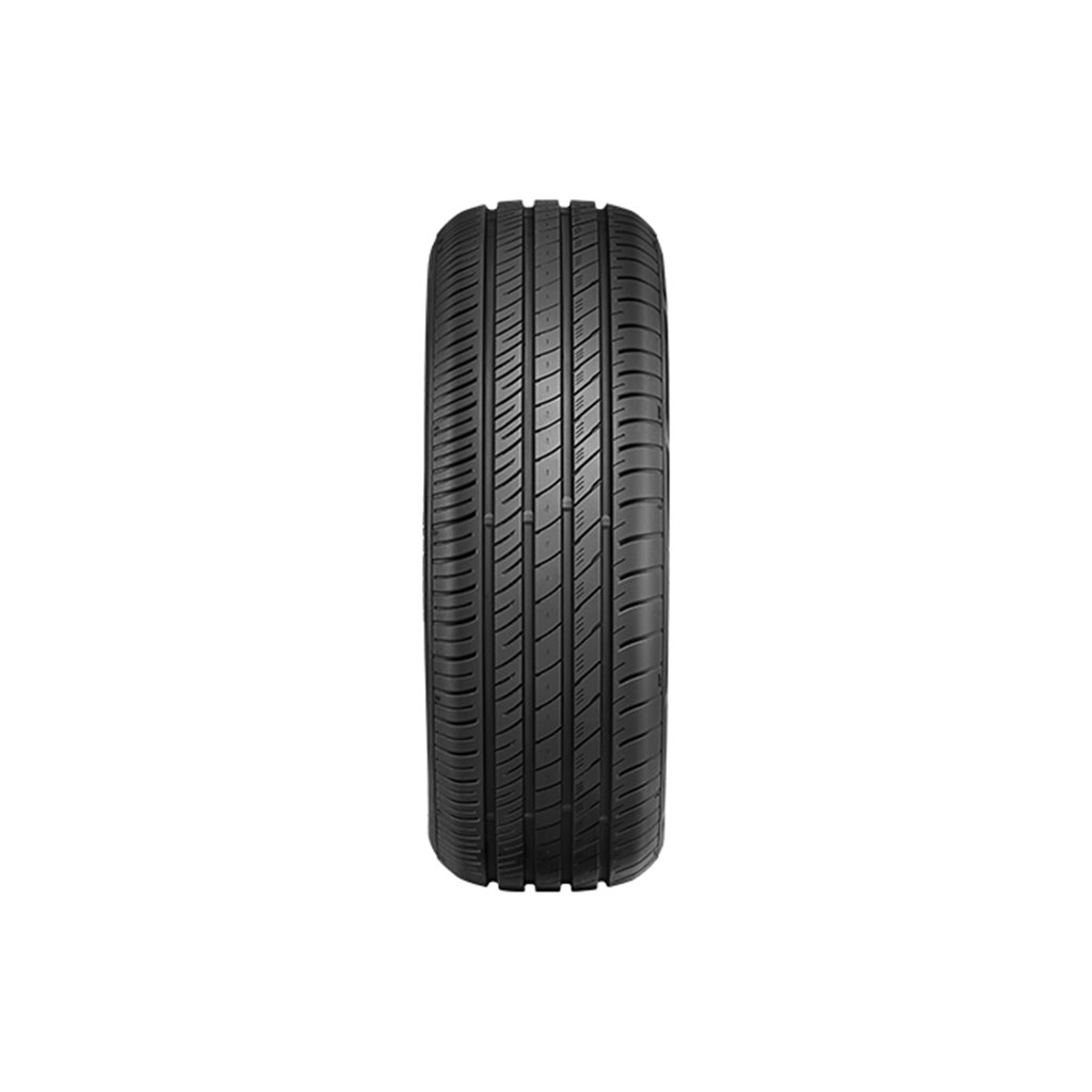 express-lastik-nexen-nblue-s-2