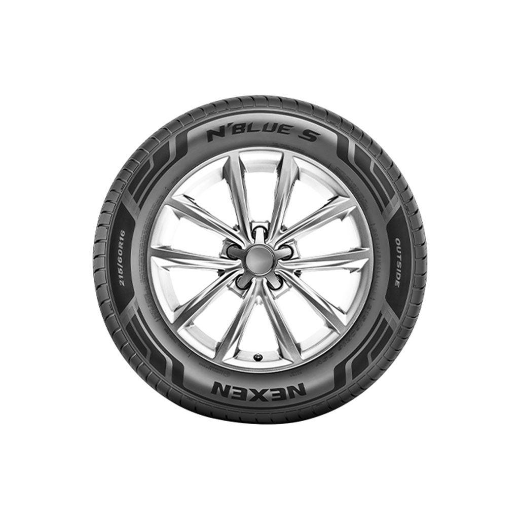 express-lastik-nexen-nblue-s-3