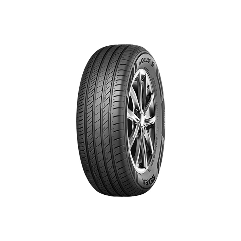 express-lastik-nexen-nblue-s