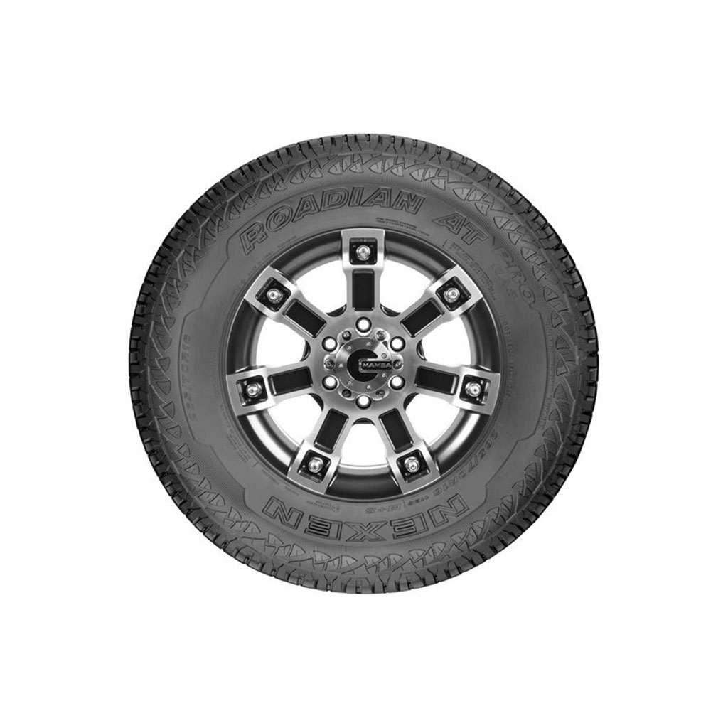 express-lastik-roadian-at-pro-2