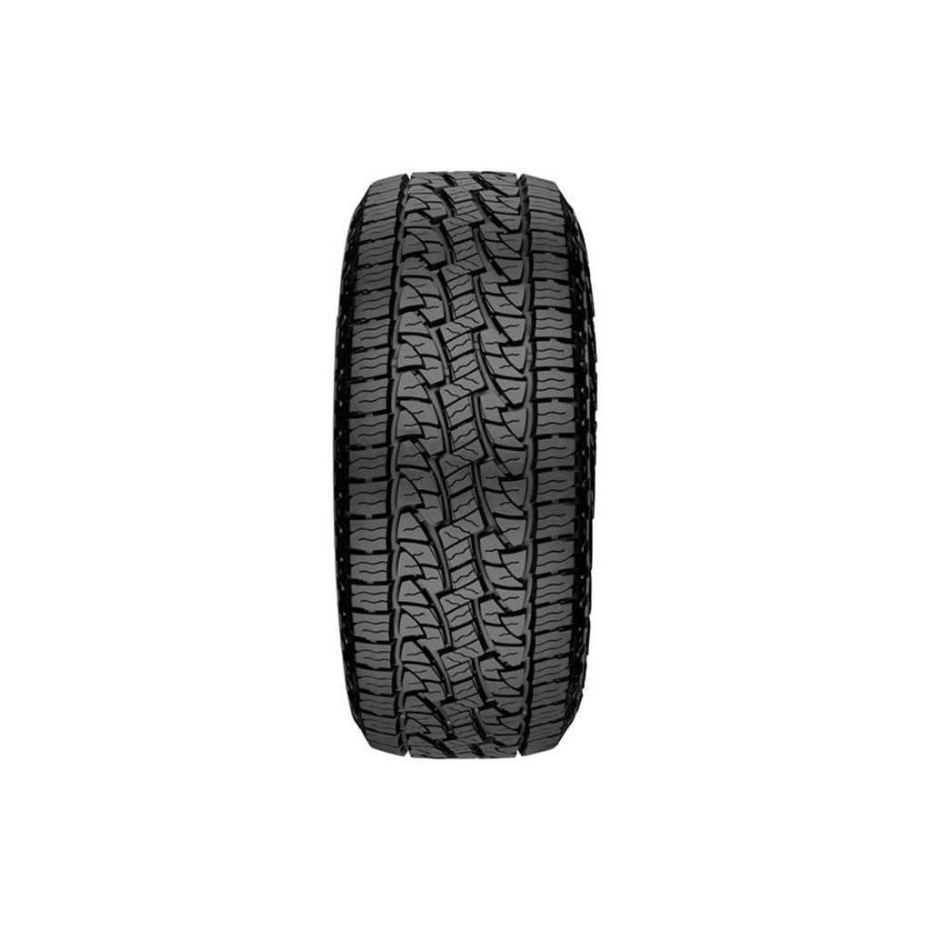 express-lastik-roadian-at-pro-3