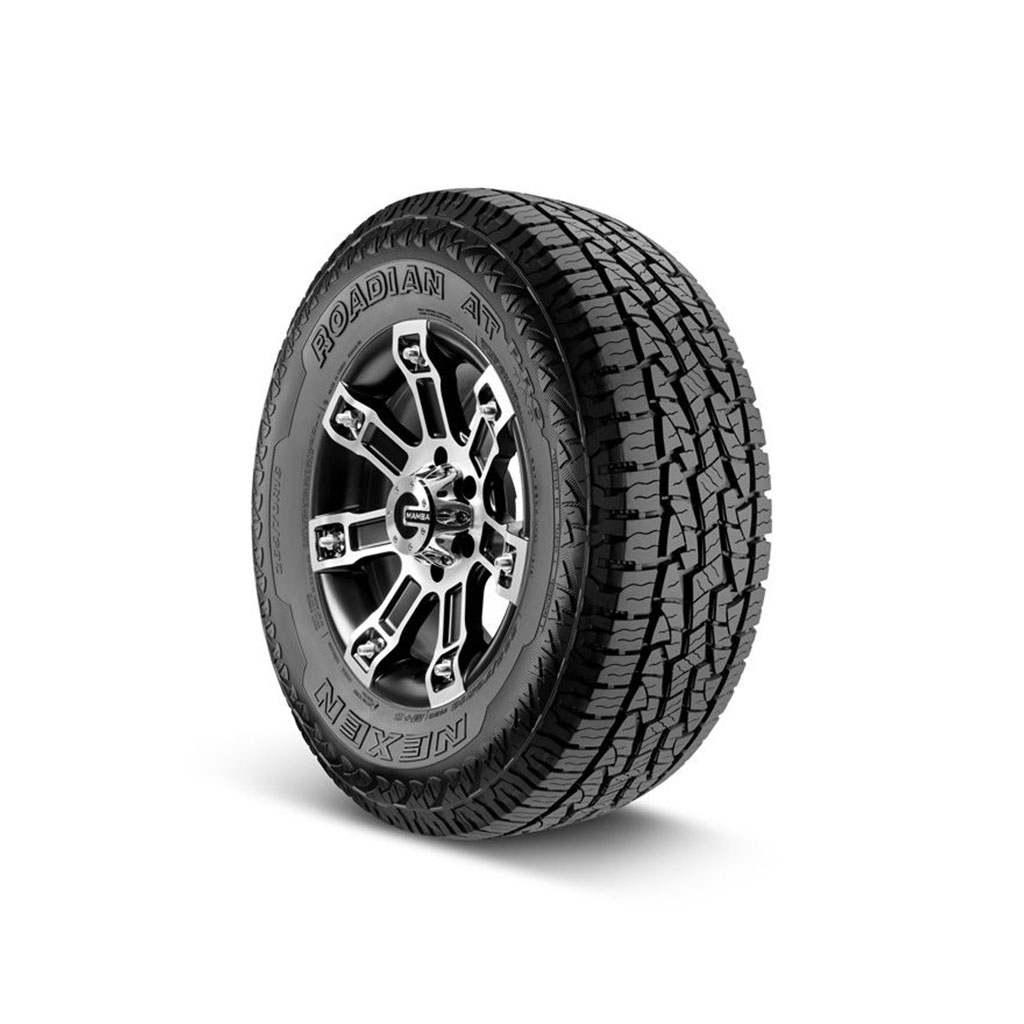 express-lastik-roadian-at-pro