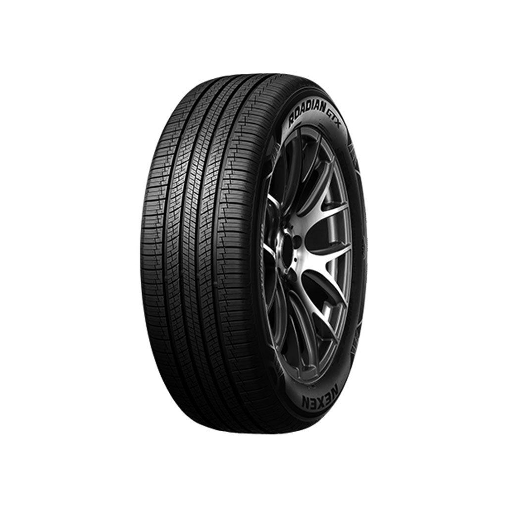 express-lastik-roadian-gtx-2
