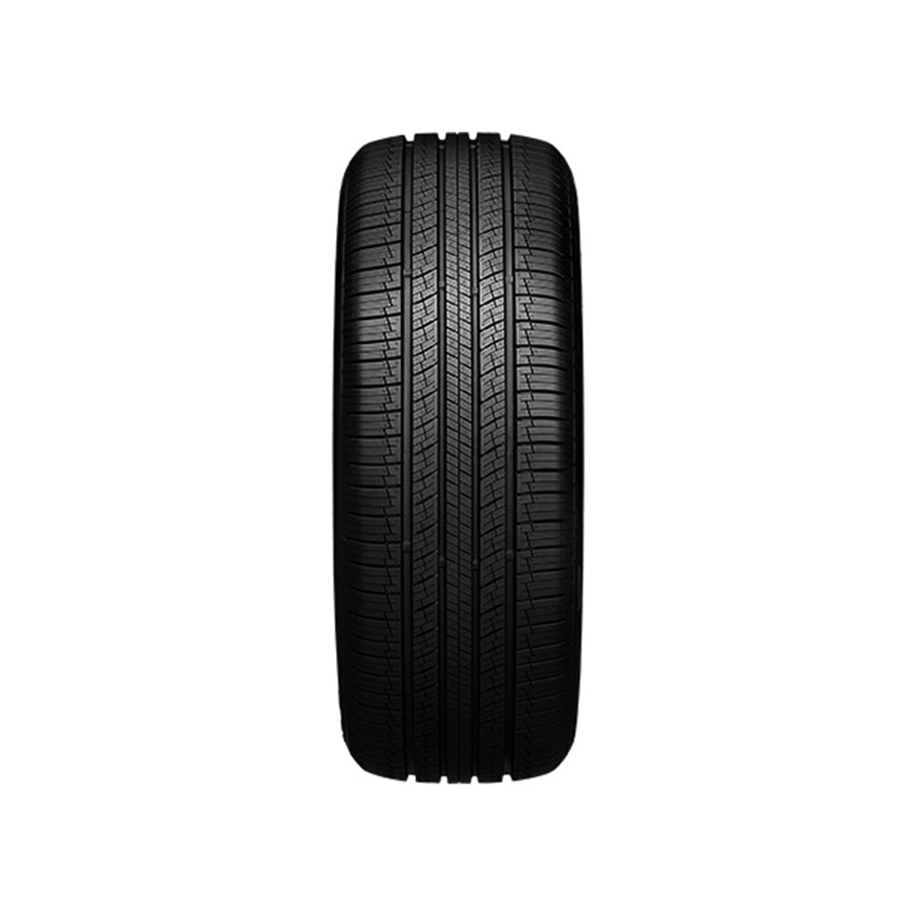 express-lastik-roadian-gtx-3