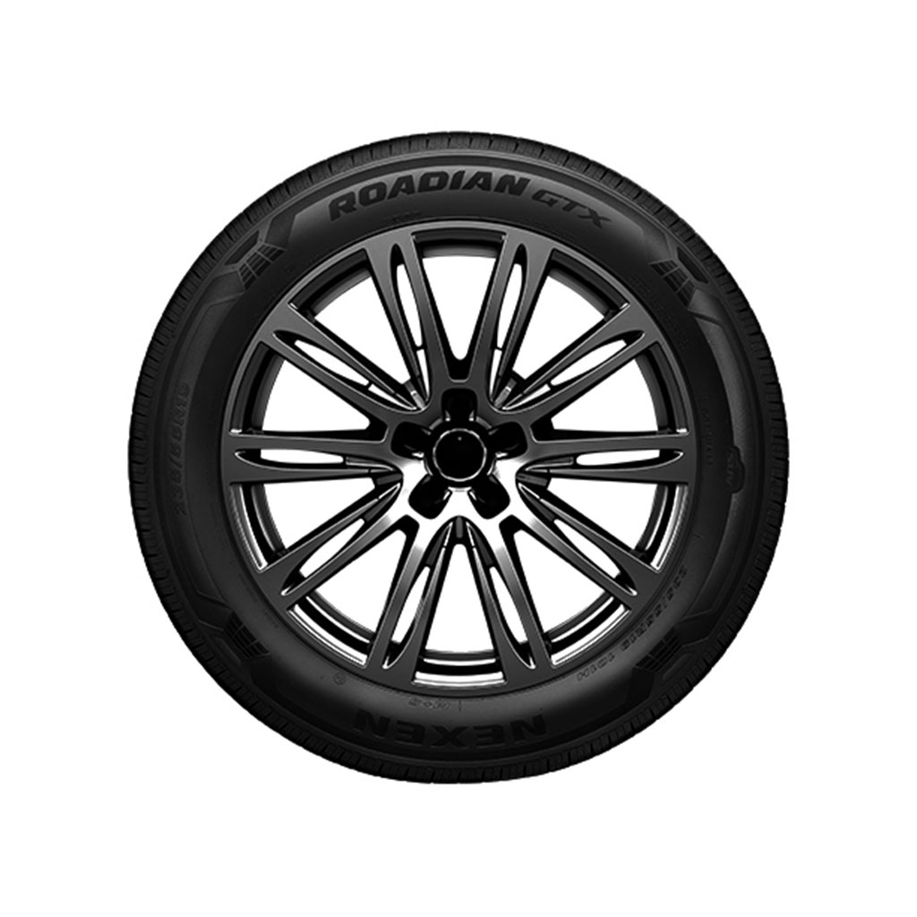 express-lastik-roadian-gtx