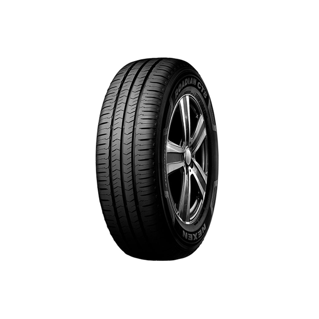 express-lastik-roadin-ct8-2