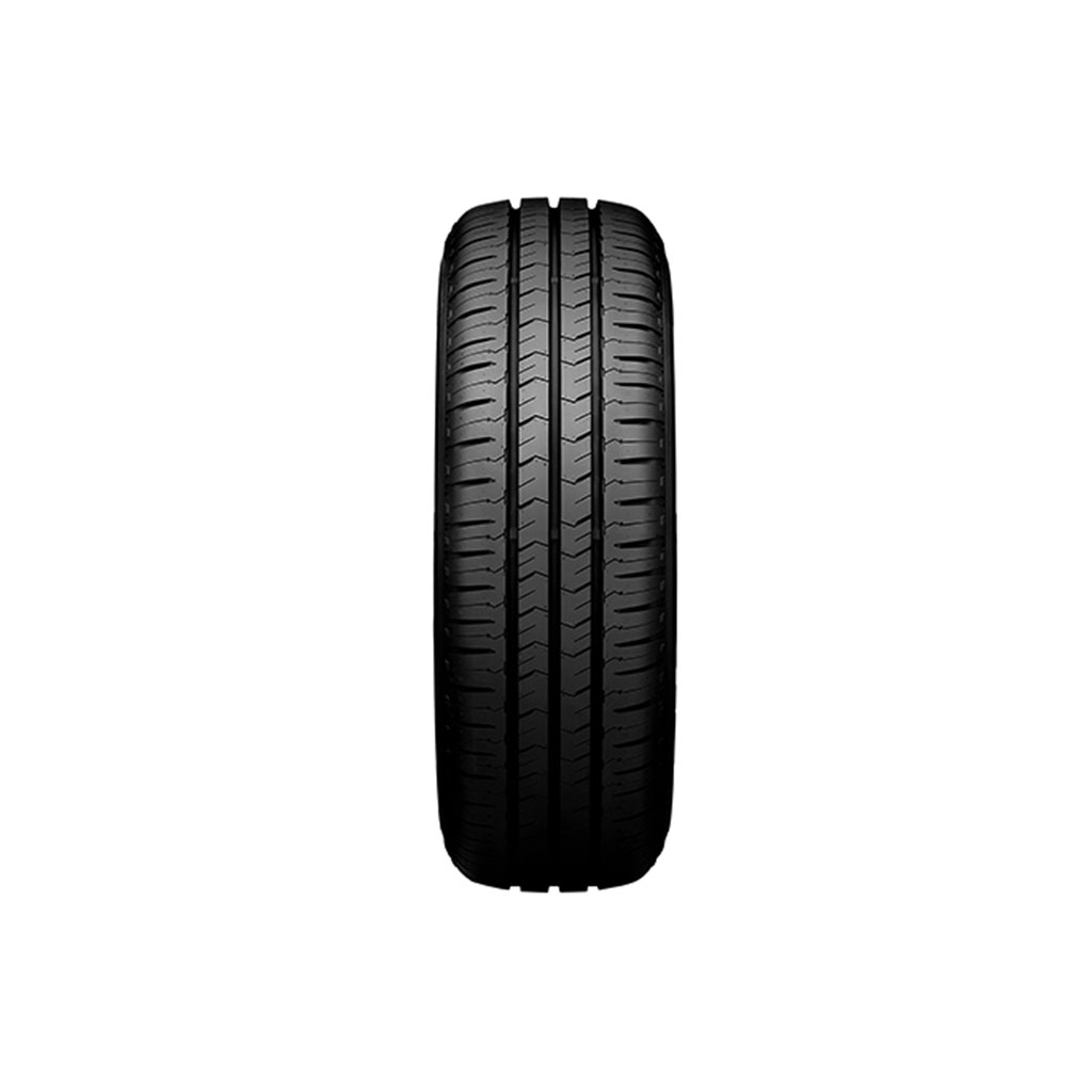 express-lastik-roadin-ct8-3