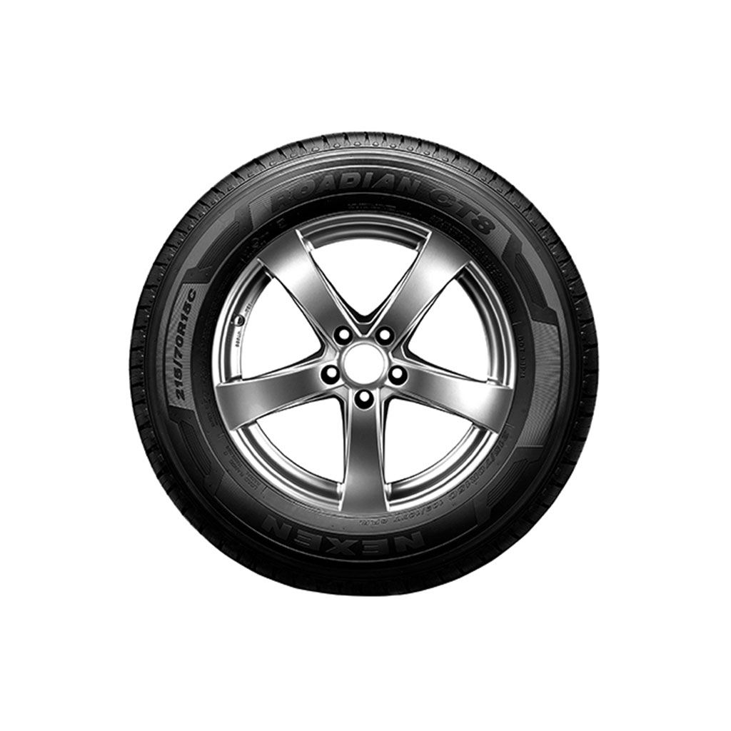 express-lastik-roadin-ct8