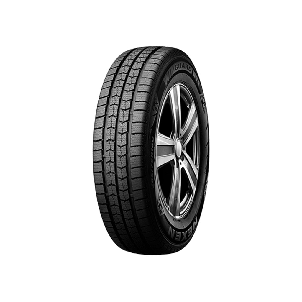 express-lastik-winguard-wt1-2