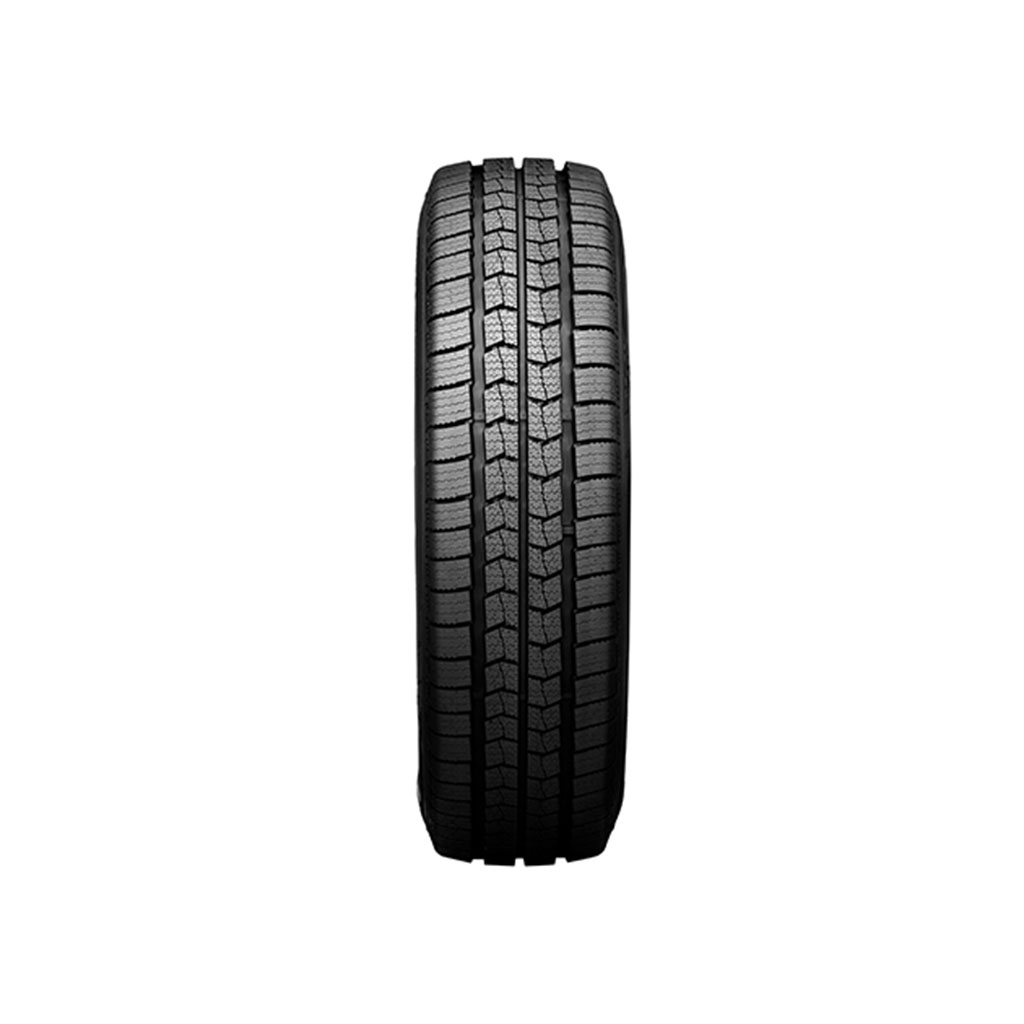 express-lastik-winguard-wt1-3