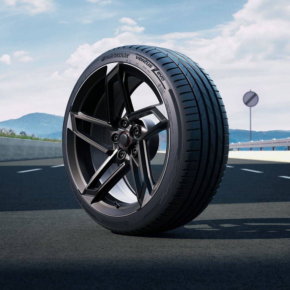 hankook-ventus-evo