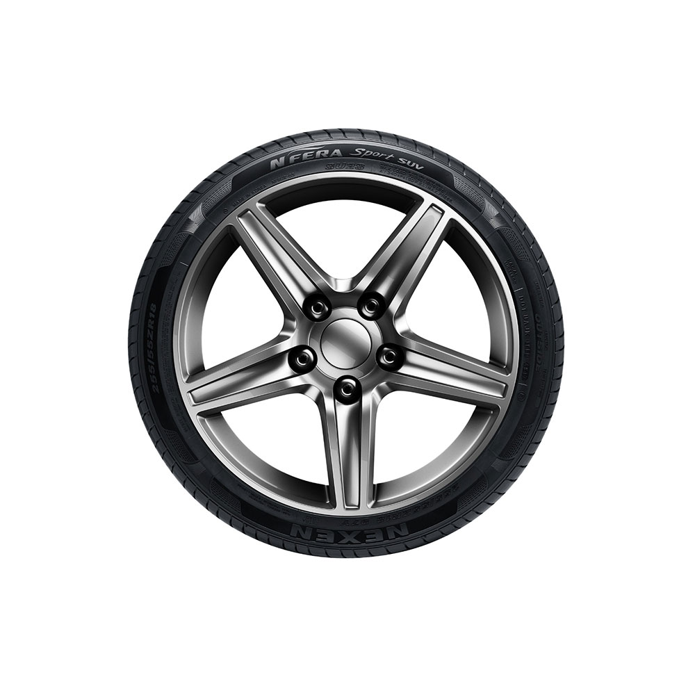 nexen-nfera-sport-suv-01
