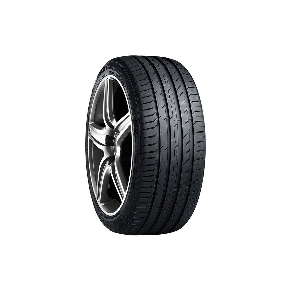 nexen-nfera-sport-suv-02