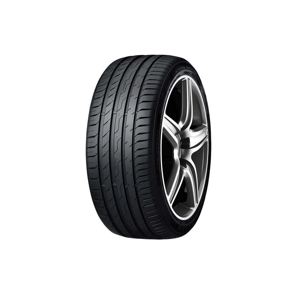 nexen-nfera-sport-suv-03