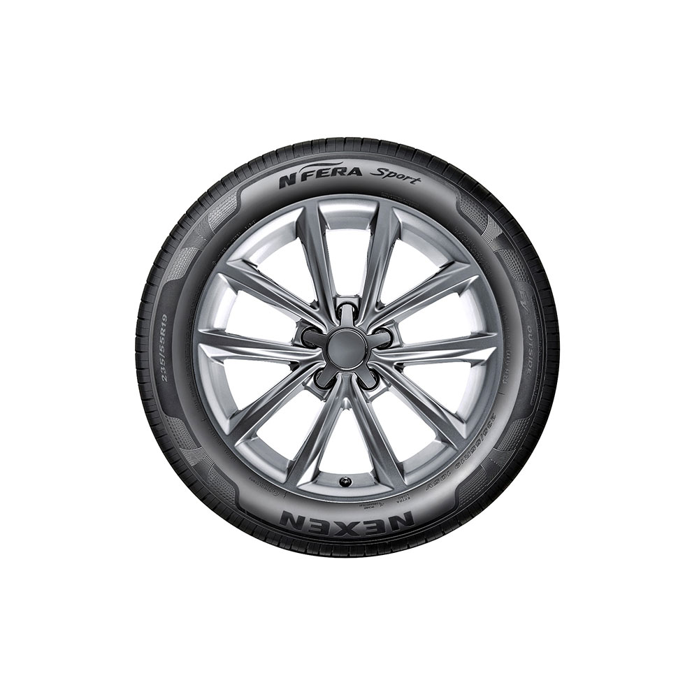 nexen-nfera-sport