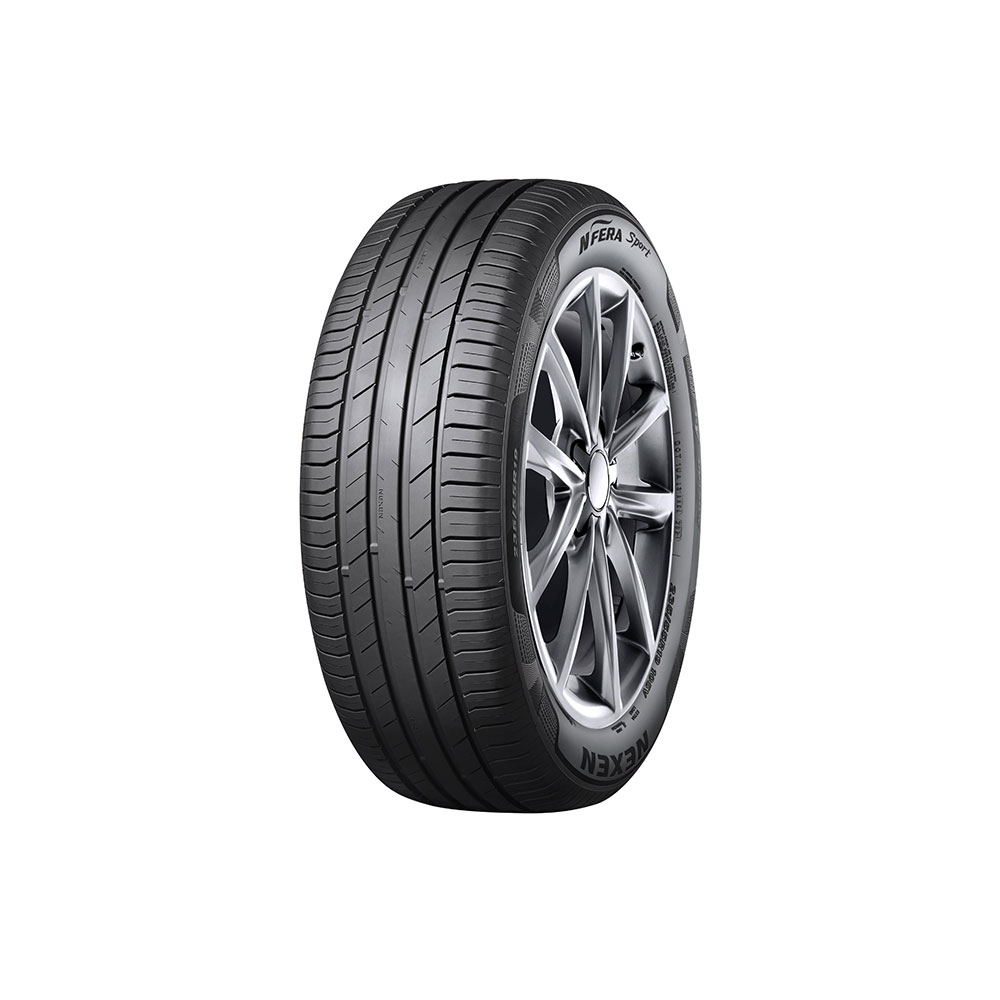 nexen-nfera-sport2