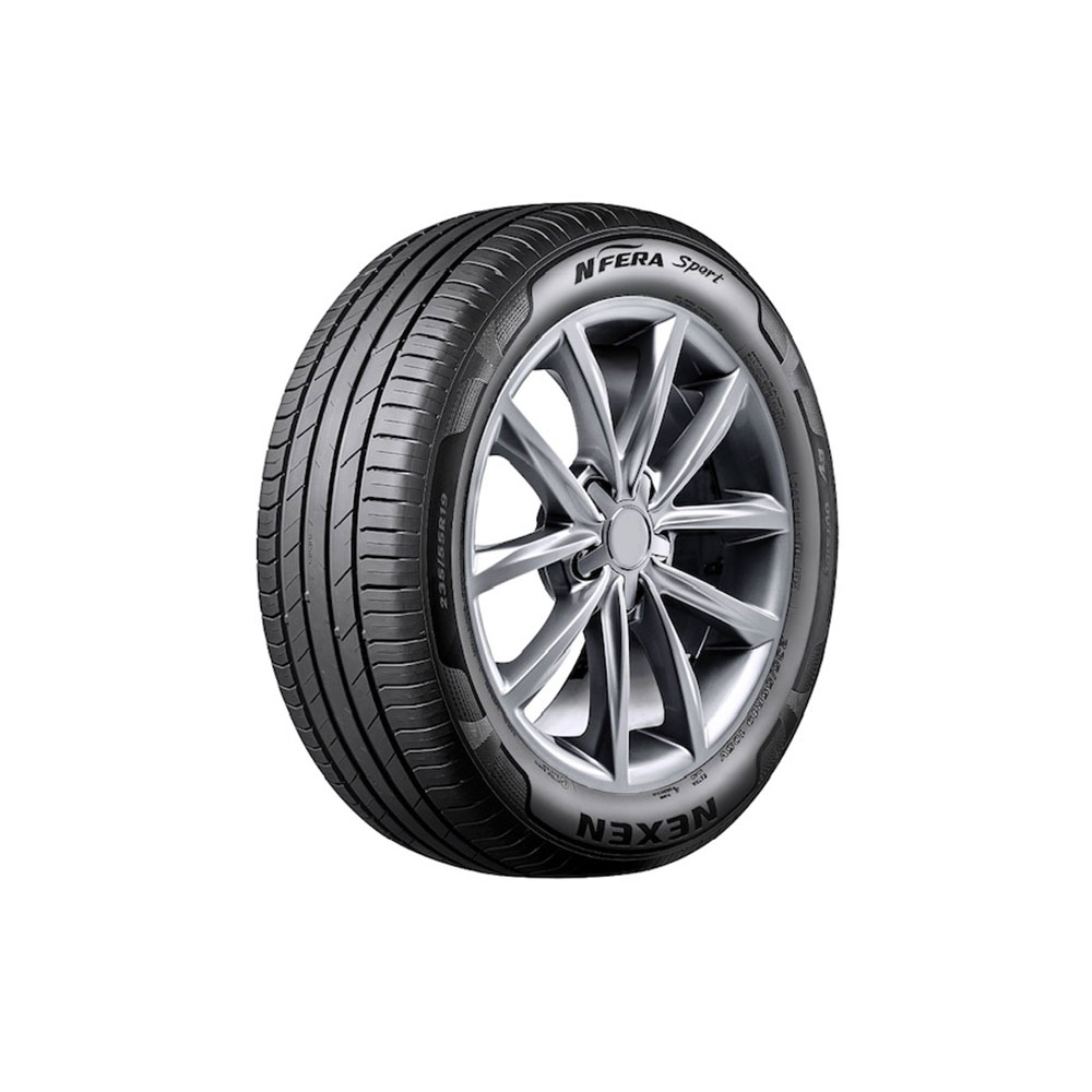 nexen-nfera-sport3