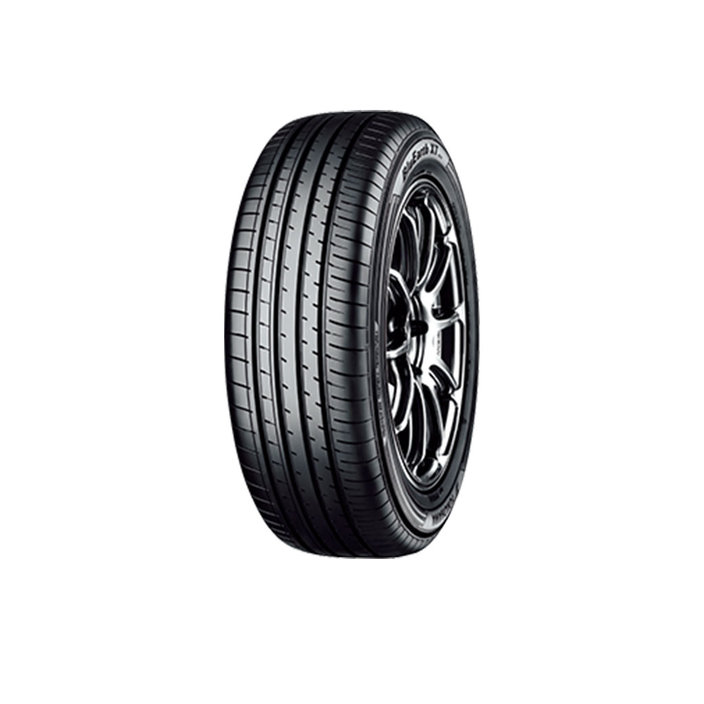 tires