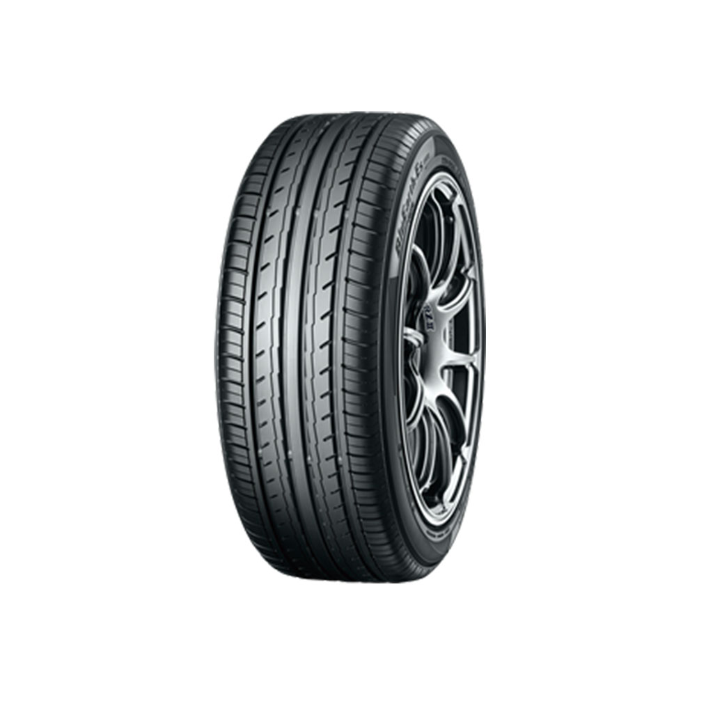 tires2