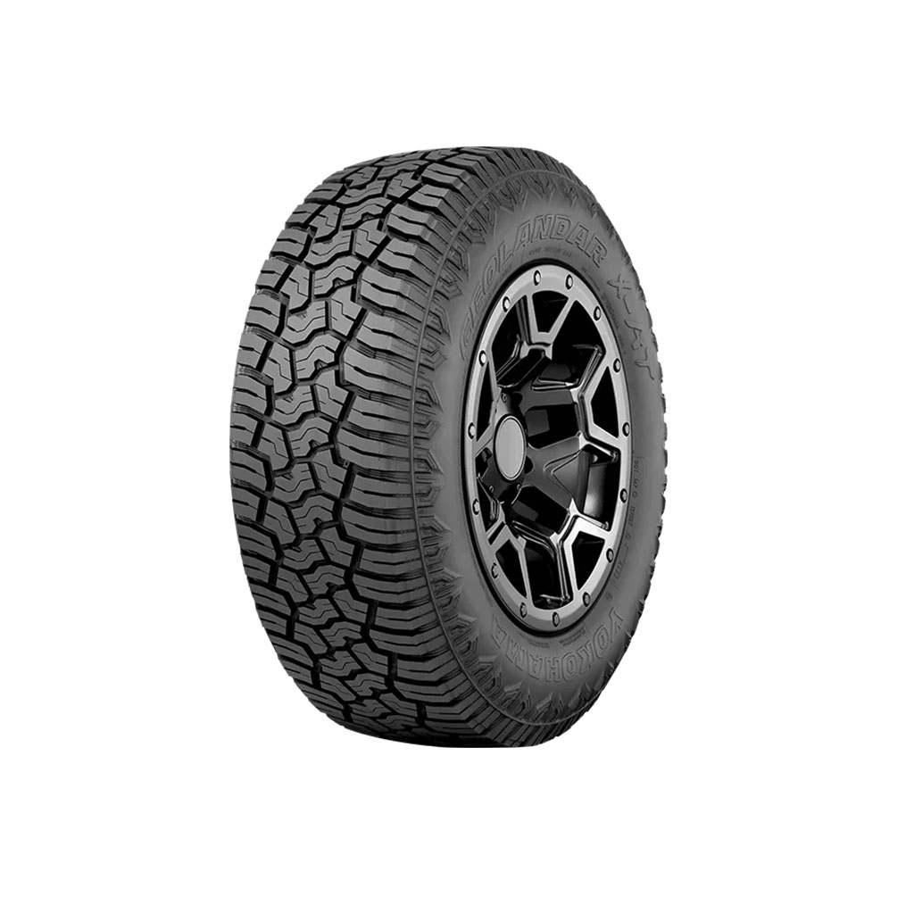 tires3