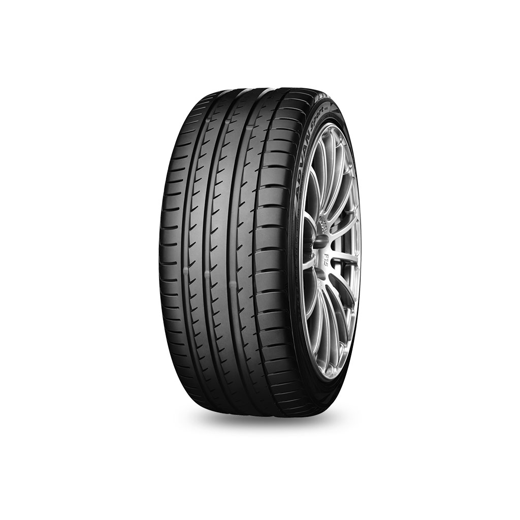 tires4