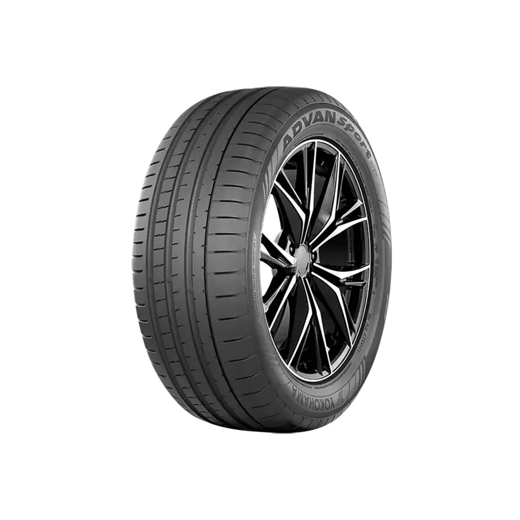tires5