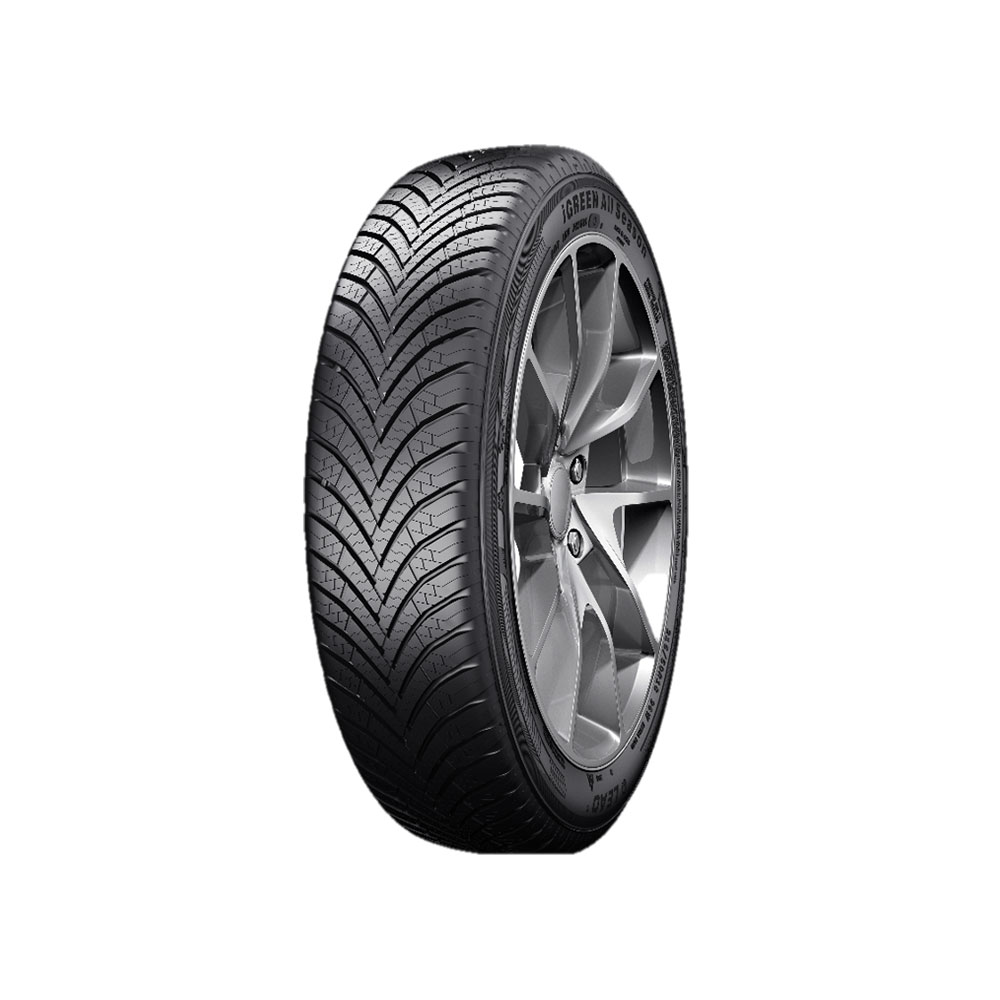 express-lastik-leao-nova-i-green